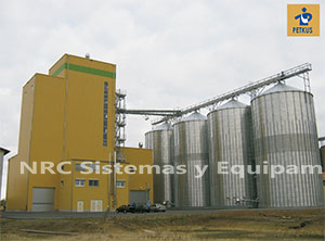 FABRICAPIENSOS01