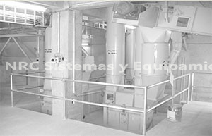 FABRICAPIENSOS03