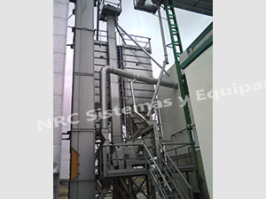 IMG00767