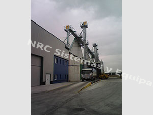 IMG00792