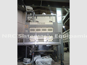 IMG00795