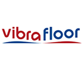 www.vibrafloor.com