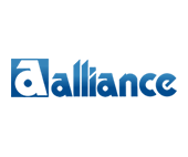 www.alliance.ind.br