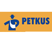 www.petkus.de